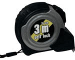 Hornbach Rollmeter 3m INOX