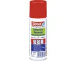 Hornbach Klebstoffentferner Spray Adhesive Remover 60042 Tesa 200 ml