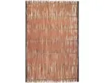 Hornbach Sichtschutz - 120 x 180 cm holz