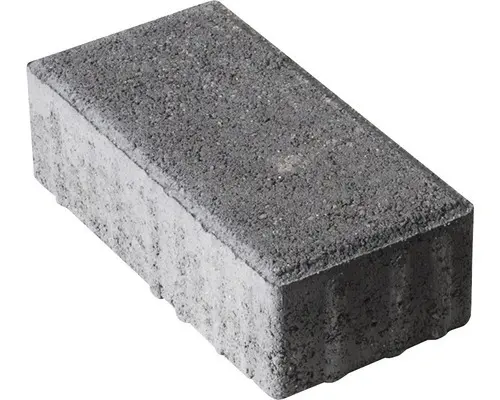 Piazza Pflaster anthrazit