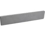 Hornbach Gartenrandleiste KANT grau 100/20/5
