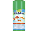 Hornbach Langzeitpflege TetraPond WaterBalance 500 ml