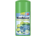 Hornbach Langzeitpflege TatraPond WaterBalance 250 ml