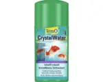 Hornbach Schwebeteilchenabbau TetraPond CrystalWater 250 ml