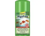 Hornbach Schwebealgenvernichter TetraPond AlgoFree 250 ml