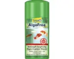 Hornbach Schwebealgenvernichter TetraPond AlgoFree 500 ml