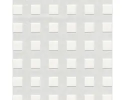 Vliestapete 3383-10 Meistervlies 2020 Quadrate