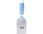 Hornbach Gipserspachtel Knauf 6 cm
