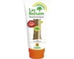 Hornbach Wundverschluss Lac Balsam Compo 150g Reg.Nr. 5861