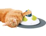 Hornbach Catit Design Senses Massage Center