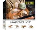Hornbach EXO TERRA Desert Habitat Kit M