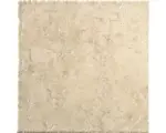 Hornbach Feinsteinzeug Bodenfliese Desert 45,5x45,5 cm beige