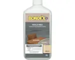 Hornbach Reiniger & Entgrauer Holz Neu farblos Bondex 1 l