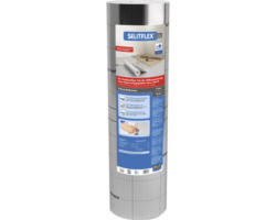 Trittschall-Bremse 5 mm AquaStop 10 m²