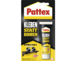 Hornbach Pattex Kleben statt Bohren Montagekleber 50 g