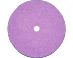 Hornbach ATIKA Schleifscheibe 4,5mm KSG 220A