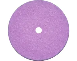 ATIKA Schleifscheibe 4,5mm KSG 220A