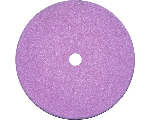 ATIKA Schleifscheibe 4,5mm KSG 220A