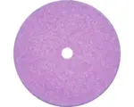 Hornbach ATIKA Schleifscheibe 3,2mm KSG 220A