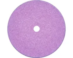 ATIKA Schleifscheibe 3,2mm KSG 220A