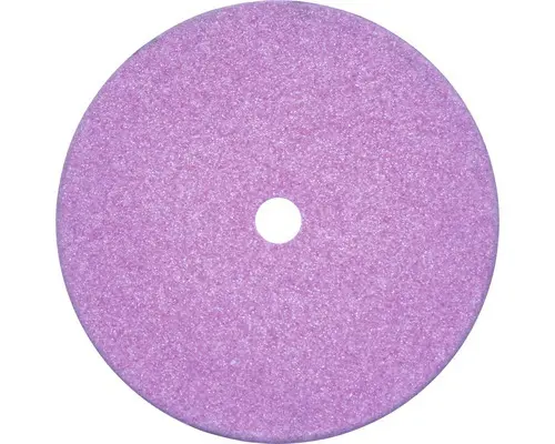 ATIKA Schleifscheibe 3,2mm KSG 220A