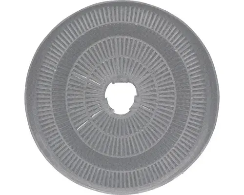 Kohlefilter PKM CF110