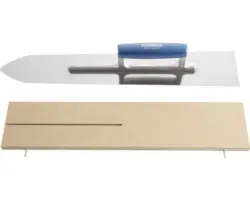 Werkzeug-Set Ravello für Steinteppich