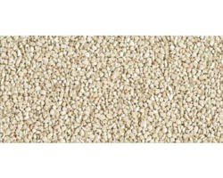 Steinteppich-Set Ravello Boden Innen Fein 2-4 mm 1 m2 beige