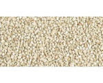 Hornbach Steinteppich-Set Ravello Mittel (4-8 mm) 1 m2 Beige