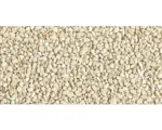 Hornbach Steinteppich-Set Ravello Mittel (4-8 mm) 1 m2 Beige