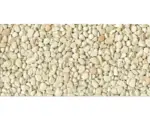 Hornbach Steinteppich-Set Ravello Grob 8-10 mm beige 1 m2
