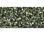 Hornbach Steinteppich-Set Ravello Mittel 4-8 mm 1 m2 grün
