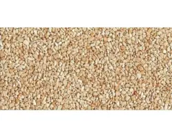 Steinteppich-Set Ravello Fein 2-4 mm 1 m2 rosa