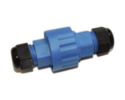 Master Connector IP68 3X2,5