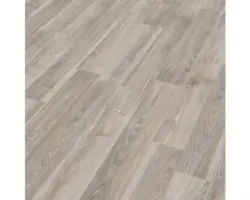 Laminat KAINDL 7.0 Nordische Esche