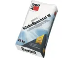 Hornbach Open KlebeSpachtel W Baumit 25 kg