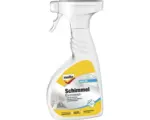 Hornbach Molto Schimmelentferner chlorfrei 500 ml