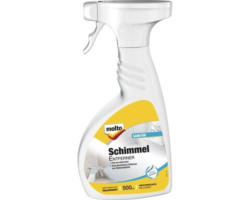 Molto Schimmelentferner chlorfrei 500 ml