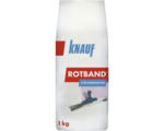 Hornbach Knauf Rotband Flächenspachtel 1 kg