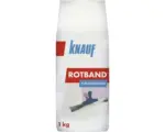 Hornbach Knauf Rotband Flächenspachtel 1 kg