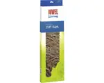 Hornbach Filter-Cover Juwel Cliff Dark