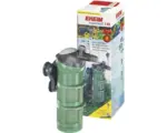 Hornbach Aquarium-Innenfilter Eheim Aquaball 2402