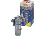 Hornbach Aquarium-Innenfilter Eheim Biopower 160, 6 W, ca. 180 - 550 l/h für Aquarien bis ca. 160 l