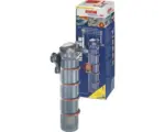 Hornbach Aquarium-Innenfilter Eheim Biopower 240, 8 W, ca. 280 - 750 l/h für Aquarien bis ca. 240 l