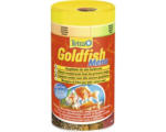 Hornbach Tetra Goldfish Menü 250 ml