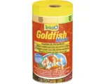 Hornbach Tetra Goldfish Menü 250 ml