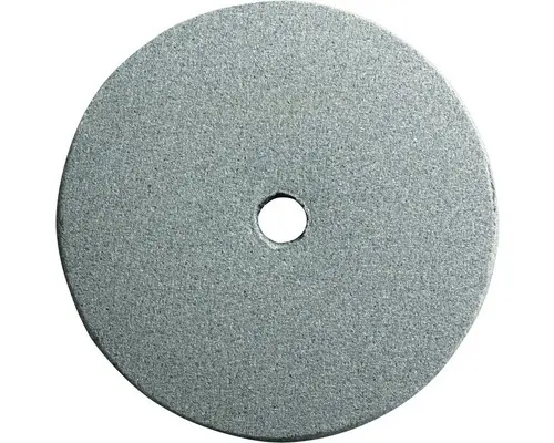 Stoff-Polierscheibe 425 Dremel 22,2 mm 4er Pack