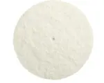 Hornbach Filz-Polierscheibe 429 Dremel 26 mm 3er Pack
