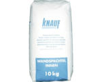 Hornbach Wandspachtel Innen Knauf 10 kg