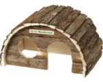 Hornbach Karlie Rundhaus Sam 15 x 9 x 9 cm, natur